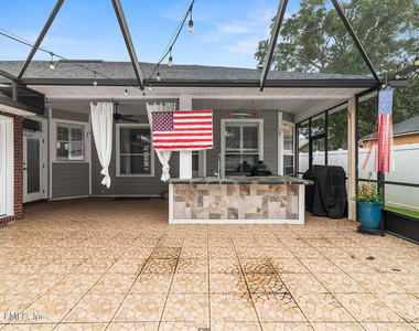 4032 Lonicera Loop - Photo Thumbnail 28