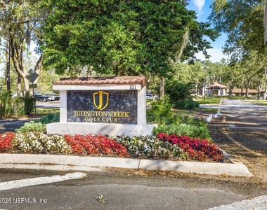 4032 Lonicera Loop - Photo Thumbnail 40