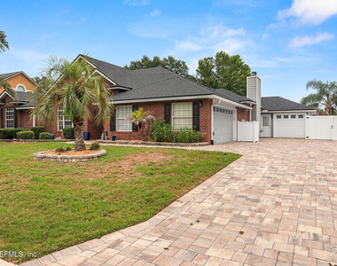 4032 Lonicera Loop - Photo Thumbnail 6