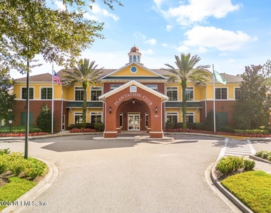 4032 Lonicera Loop - Photo Thumbnail 42