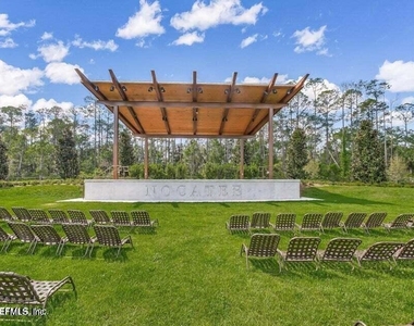 340 Howland Drive - Photo Thumbnail 34