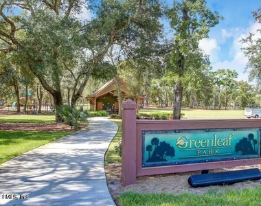 340 Howland Drive - Photo Thumbnail 25