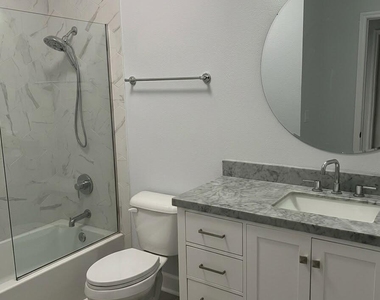 340 Howland Drive - Photo Thumbnail 14