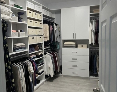 340 Howland Drive - Photo Thumbnail 19