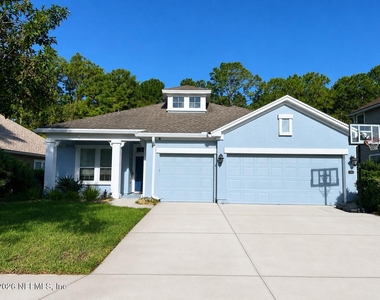 340 Howland Drive - Photo Thumbnail 1