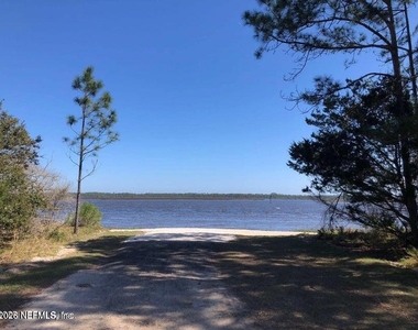 340 Howland Drive - Photo Thumbnail 38