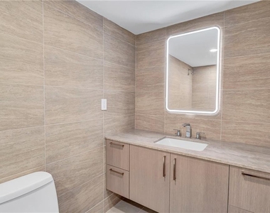 2460 Peachtree Road - Photo Thumbnail 19
