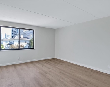 2460 Peachtree Road - Photo Thumbnail 23