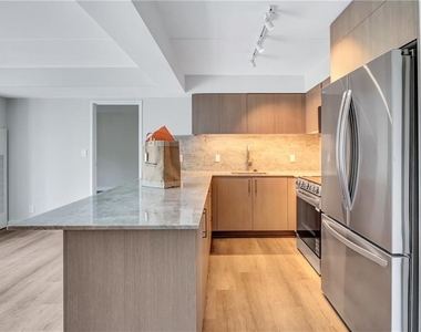 2460 Peachtree Road - Photo Thumbnail 4