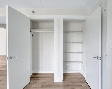 2460 Peachtree Road - Photo Thumbnail 17