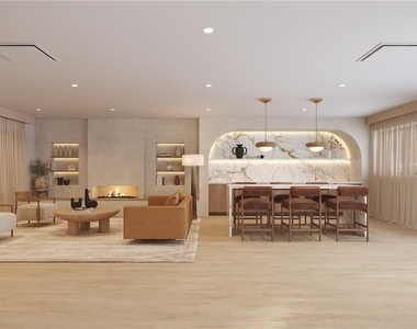 2460 Peachtree Road - Photo Thumbnail 30