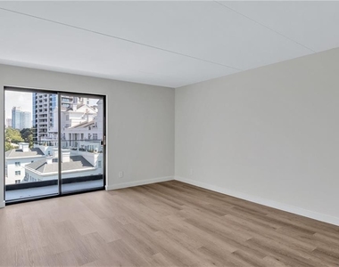 2460 Peachtree Road - Photo Thumbnail 26