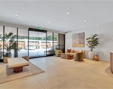 2460 Peachtree Road - Photo Thumbnail 2