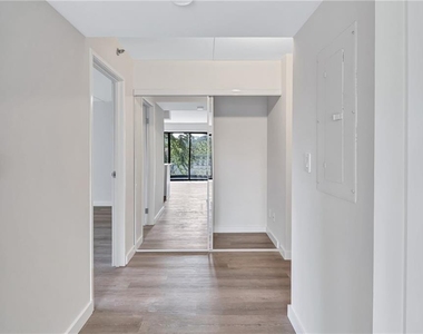 2460 Peachtree Road - Photo Thumbnail 20