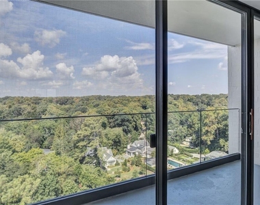 2460 Peachtree Road - Photo Thumbnail 13