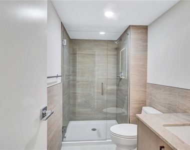 2460 Peachtree Road - Photo Thumbnail 23