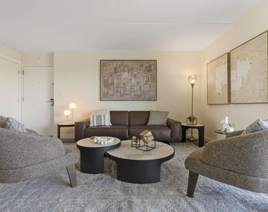 2460 Peachtree Road - Photo Thumbnail 11