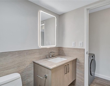 2460 Peachtree Road - Photo Thumbnail 22