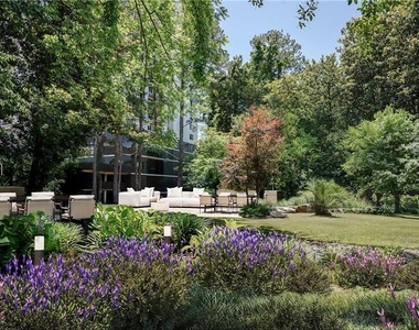 2460 Peachtree Road - Photo Thumbnail 32