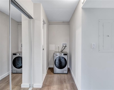 2460 Peachtree Road - Photo Thumbnail 21