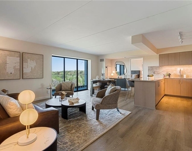 2460 Peachtree Road - Photo Thumbnail 30