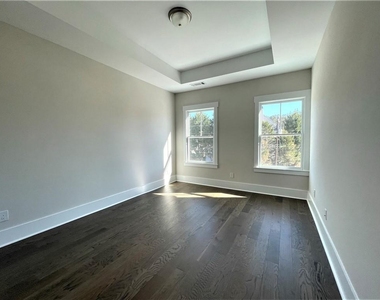 892 Mayfield Road - Photo Thumbnail 43