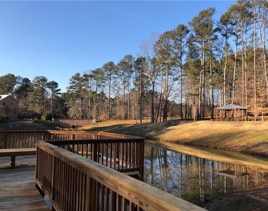 892 Mayfield Road - Photo Thumbnail 61