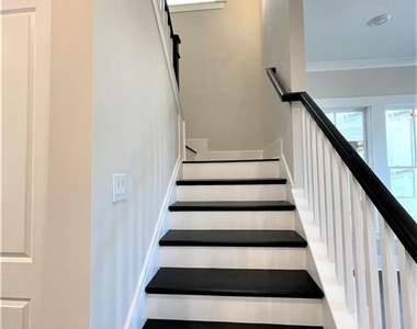 892 Mayfield Road - Photo Thumbnail 25
