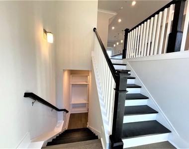 892 Mayfield Road - Photo Thumbnail 1