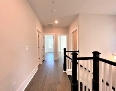 892 Mayfield Road - Photo Thumbnail 35