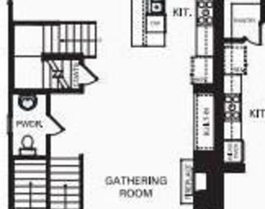892 Mayfield Road - Photo Thumbnail 55
