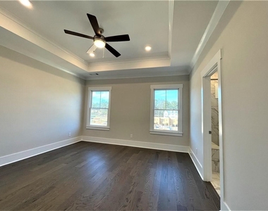 892 Mayfield Road - Photo Thumbnail 27