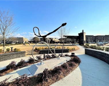 892 Mayfield Road - Photo Thumbnail 70