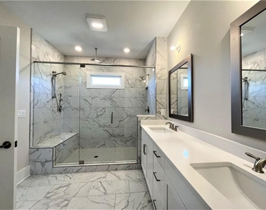 892 Mayfield Road - Photo Thumbnail 30