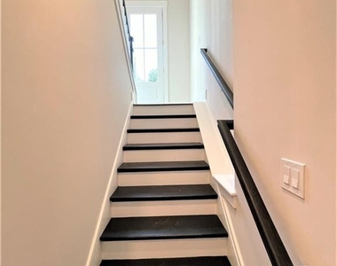 892 Mayfield Road - Photo Thumbnail 47