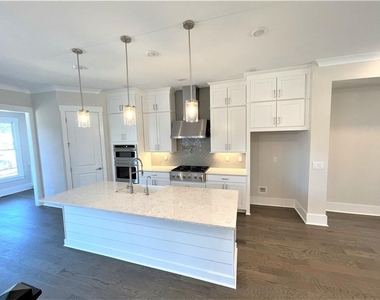 892 Mayfield Road - Photo Thumbnail 12