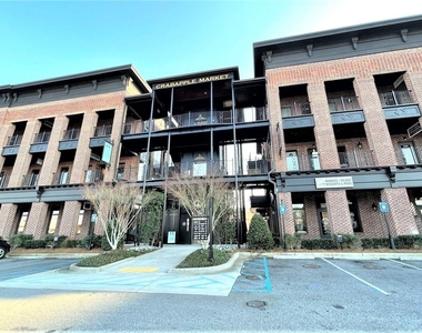 892 Mayfield Road - Photo Thumbnail 64