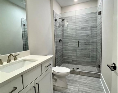 892 Mayfield Road - Photo Thumbnail 52