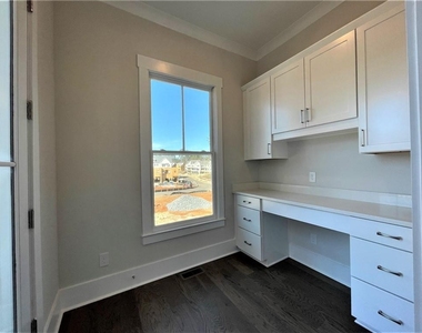 892 Mayfield Road - Photo Thumbnail 22