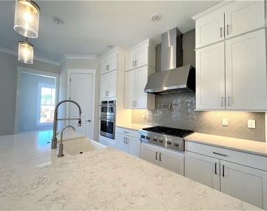 892 Mayfield Road - Photo Thumbnail 15
