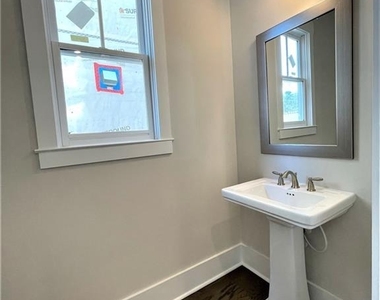 892 Mayfield Road - Photo Thumbnail 23