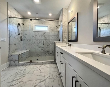 892 Mayfield Road - Photo Thumbnail 29