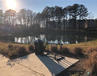 892 Mayfield Road - Photo Thumbnail 59