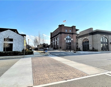 892 Mayfield Road - Photo Thumbnail 65