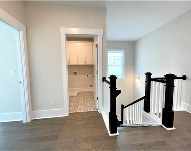 892 Mayfield Road - Photo Thumbnail 38