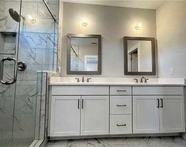 892 Mayfield Road - Photo Thumbnail 31