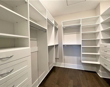 892 Mayfield Road - Photo Thumbnail 32