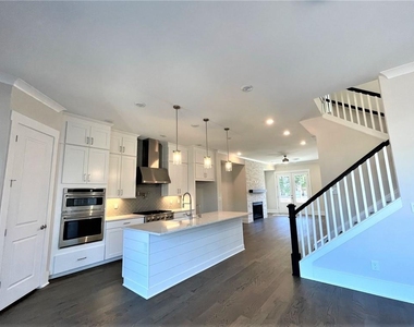 892 Mayfield Road - Photo Thumbnail 20