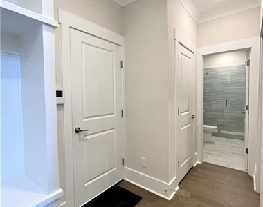 892 Mayfield Road - Photo Thumbnail 48