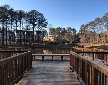 892 Mayfield Road - Photo Thumbnail 60